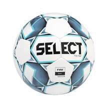 BOLA FUTEBOL SELECT MODELO TEAM