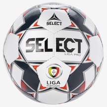 BOLA FUTEBOL SELECT LIGA PRO