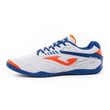 SAPATOS FUTSAL JOMA MODELO MAXIMA