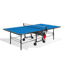 MESA TENIS MESA TIBHAR 3600 W EXTERIOR