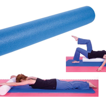 CILINDRO DE PILATES