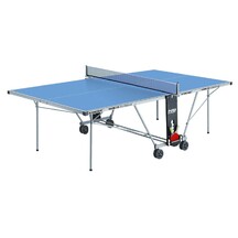 MESA ENEBE GAME X3 OUTDOOR