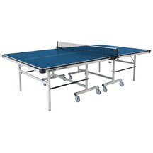 MESA ENEBE NEW EUROPA 1000 COMPETIÇÃO