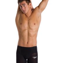 CALÇÃO DE BANHO SPEEDO COMPETIÇÃO FASTSKIN LZR PURE VALOR JAMMER