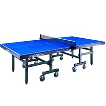 MESA TÉNIS DE MESA CASA SENNA COMPETIÇÃO FPTM MESA TÉNIS DE MESA CASA SENNA COMPETIÇÃO FPTM
