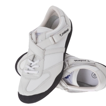 SAPATOS DE LANÇAMENTO POLANIK