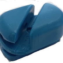 FIXADOR DE REDE MOD.8