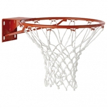 REDE DE BASQUETEBOL COMPETIÇÃO NYLON