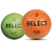 BOLA ANDEBOL PRAIA SELECT