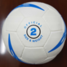 BOLA DE ANDEBOL STAR PU