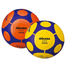 BOLA FUTSAL MIKASA FLL222