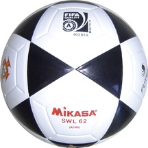 BOLA FUTSAL MIKASA SWL62