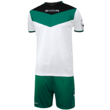 CONJUNTO GIVOVA MODELO CAMPO