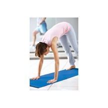 TAPETE YOGA 6 MM