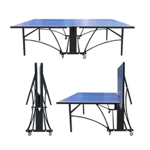MESA TÉNIS MESA SPORT EXTERIOR