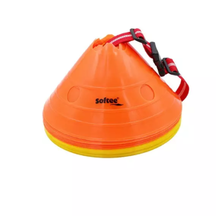 CONES (MARCAS) SUPER TOP