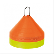 CONES (MARCAS) TOP