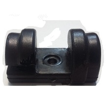 FIXADOR DE REDE MOD.7
