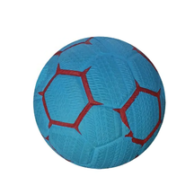 BOLA ANDEBOL SPORT BORRACHA CELULAR