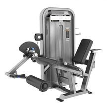 APARELHO MUSCULAÇÃO EXTENSOR DA PERNA (LEG EXTENSION) SALTER