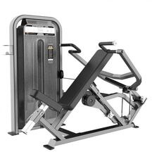 APARELHO MUSCULAÇÃO PRENSA OMBROS (SHOULDER PRESS) SALTER
