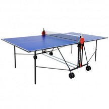 MESA ENEBE NEW LANDER INDOOR TREINO/ESCOLAR