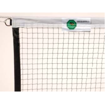 REDE BADMINTON COMPETIÇÃO TDE