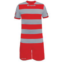 CONJUNTO GIVOVA MODELO RUGBY