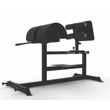 GHD PROFISSIONAL