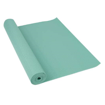 TAPETE YOGA/PILATES 4 MM