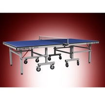 MESA TENIS MESA TIBHAR TREINO SP 3000
