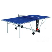 MESA ENEBE GAME X3 INDOOR TREINO