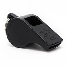 APITO ACME THUNDERER 558
