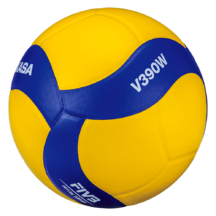 BOLA MIKASA VOLEIBOL V390W