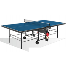 MESA DE TÉNIS MESA TIBHAR TREINO 3000