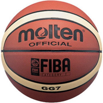 Comprar BOLA DE BASQUETEBOL DE JOGO MOLTEN MODELO BGGX EM PU na Casa Senna,  Modalidades, BASQUETEBOL, Bolas de Basquetebol - Casa Senna