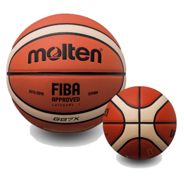 Comprar BOLA DE BASQUETEBOL DE JOGO MOLTEN MODELO BGGX EM PU na Casa Senna,  Modalidades, BASQUETEBOL, Bolas de Basquetebol - Casa Senna