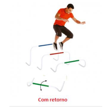 Comprar TABULEIRO DE XADREZ MADEIRA na Casa Senna, Modalidades, JOGOS DE  MESA - Casa Senna