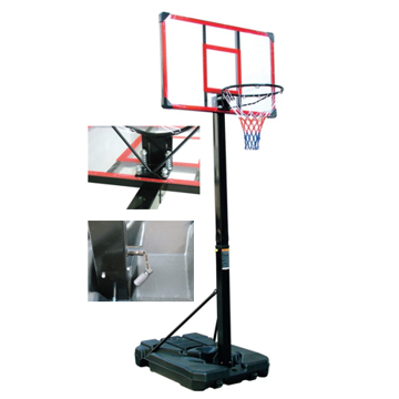 Comprar BOLA DE BASQUETEBOL DE JOGO MOLTEN MODELO BGGX EM PU na Casa Senna,  Modalidades, BASQUETEBOL, Bolas de Basquetebol - Casa Senna