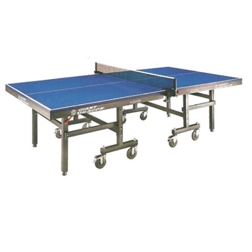 Como Fazer uma Mesa de Ping Pong(Reforçado) 