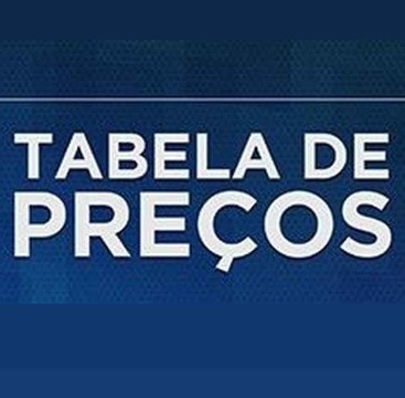 Comprar TABULEIRO DE XADREZ MADEIRA na Casa Senna, Modalidades, JOGOS DE  MESA - Casa Senna