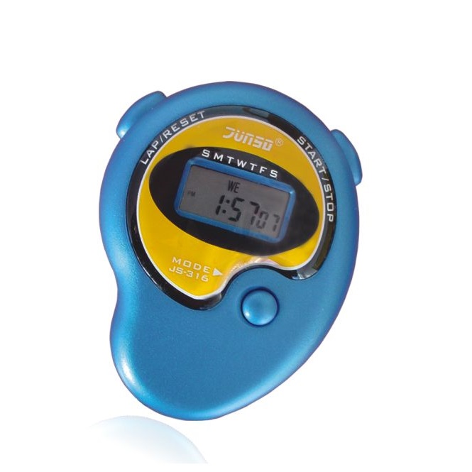 cronometro flutuante pc