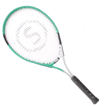 RAQUETE DE TÉNIS SPORT