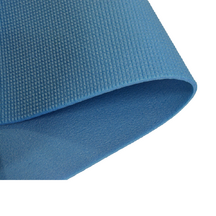 TAPETE DE TREINO INDIVIDUAL ECO