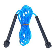 CORDA DE SALTAR PLÁSTICA