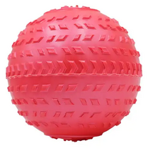 BOLA TYRE – IDEAL PARA ATIVIDADES AQUÁTICAS E MULTIJOGO