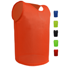 COLETE DE DIFERENCIAÇÃO SEM PUBLICIDADE