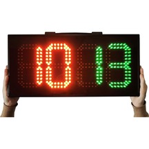 PLACA DE SUBSTITUIÇÃO ELETRÓNICA SPORT