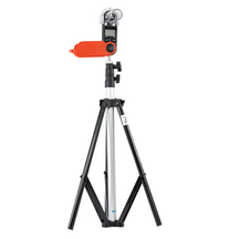 MEDIDOR DE VENTO PROFISSIONAL (ANEMÓMETRO) SPRINGCO