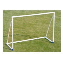 BALIZA FUTEBOL TREINO 3X3 (120X90 CM) PVC